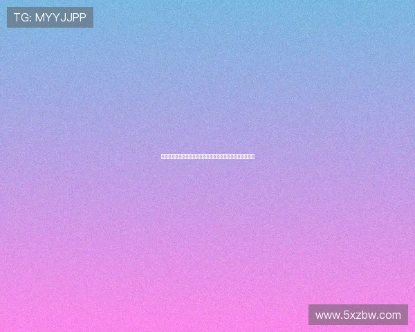 阿莫林强调通过持续不懈努力为俱乐部树立正确标杆的重要性