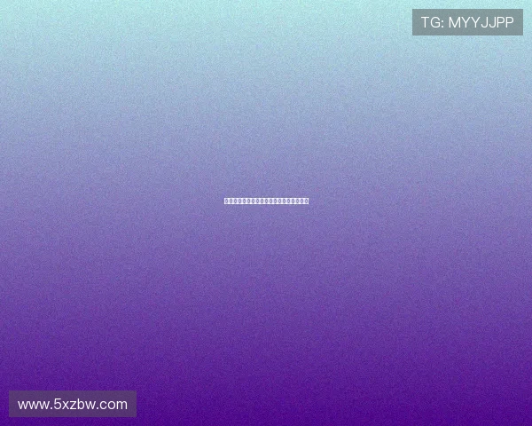 川崎飒太完成美因茨体检签约即将正式加盟