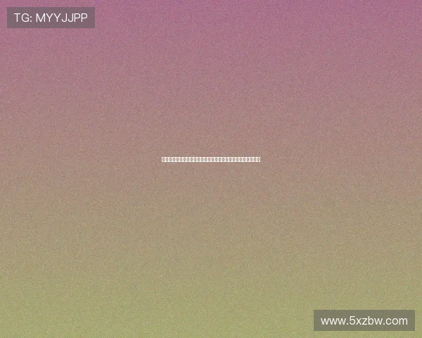 德转莱比锡球员转会排名：谢什科紧随格瓦迪奥尔成为焦点明星