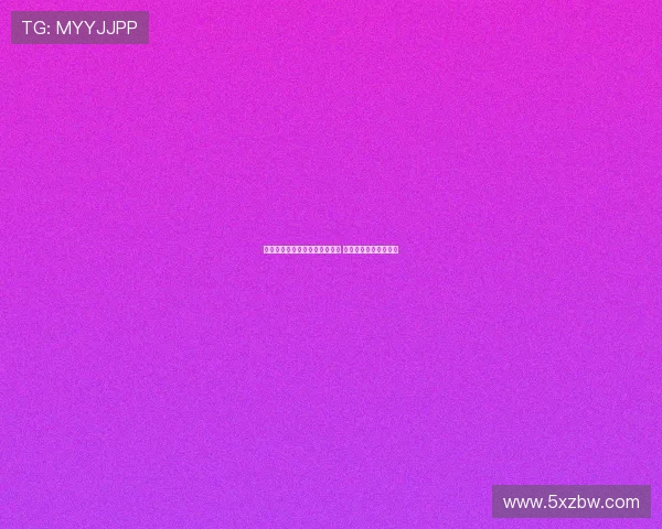 林诗栋勇夺全国锦标赛男单冠军 成为乒乓新星再创辉煌