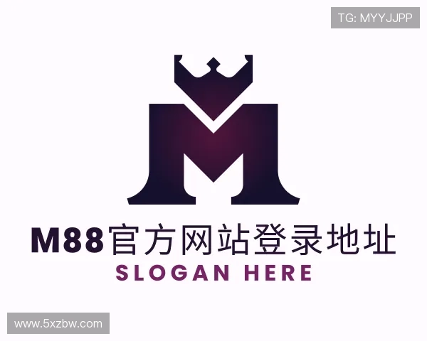认识m88官方网站登录地址